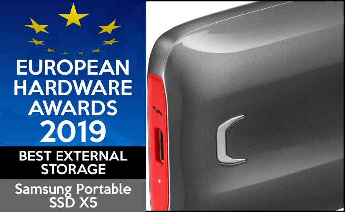 European-Hardware-Awards-2019---17.png