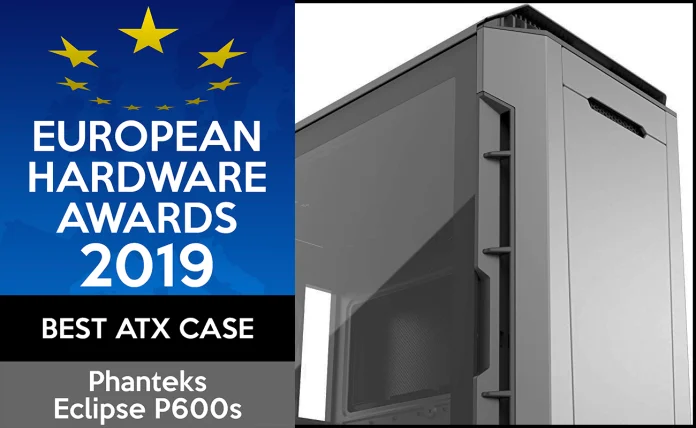 European-Hardware-Awards-2019---18.png