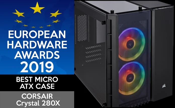 European-Hardware-Awards-2019---19.png