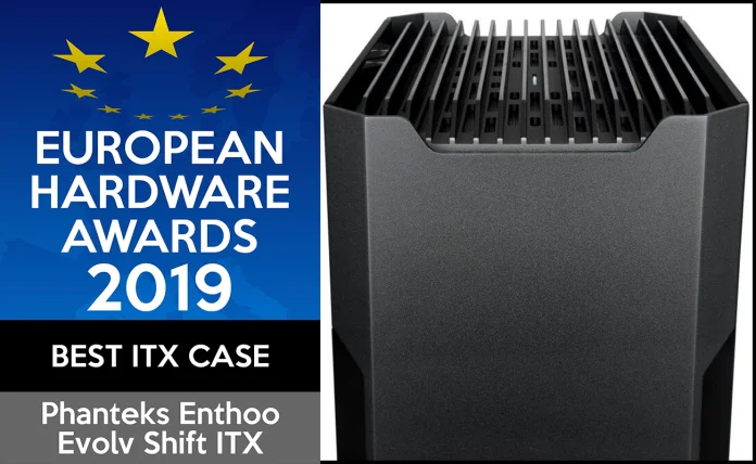 European-Hardware-Awards-2019---20.png