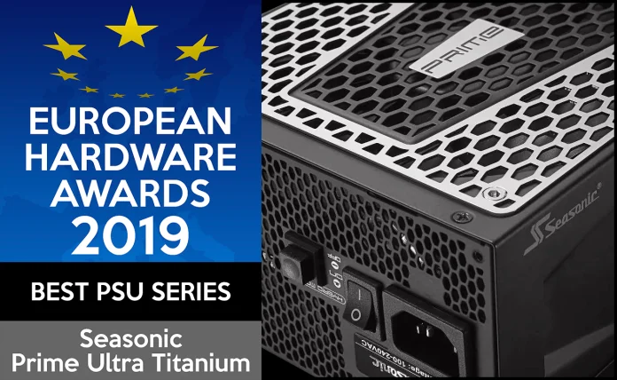 European-Hardware-Awards-2019---21.png