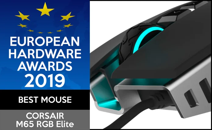 European-Hardware-Awards-2019---22.png