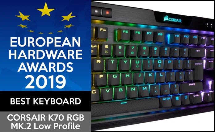 European-Hardware-Awards-2019---23.png