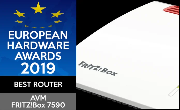 European-Hardware-Awards-2019---24.png