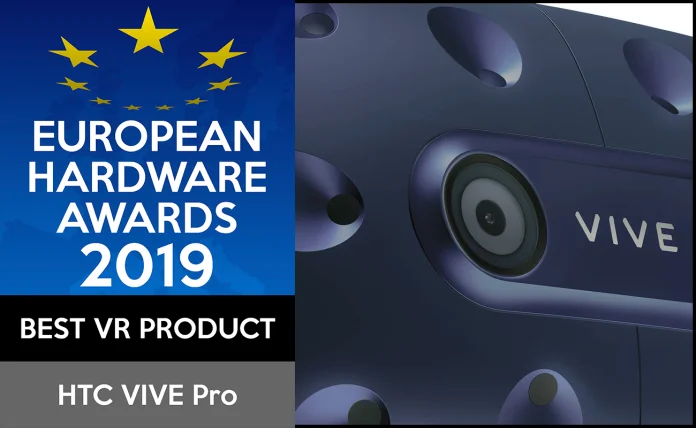 European-Hardware-Awards-2019---25.png