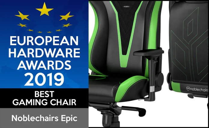 European-Hardware-Awards-2019---26.png