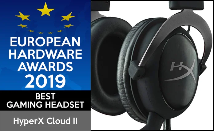 European-Hardware-Awards-2019---27.png