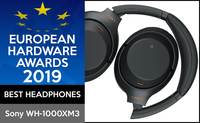 European-Hardware-Awards-2019---28.png