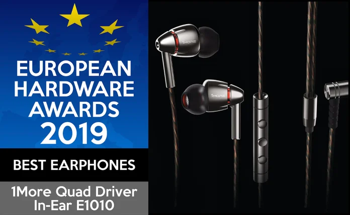 European-Hardware-Awards-2019---29.png