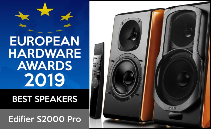 European-Hardware-Awards-2019---30.png