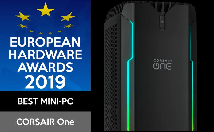 European-Hardware-Awards-2019---31.png