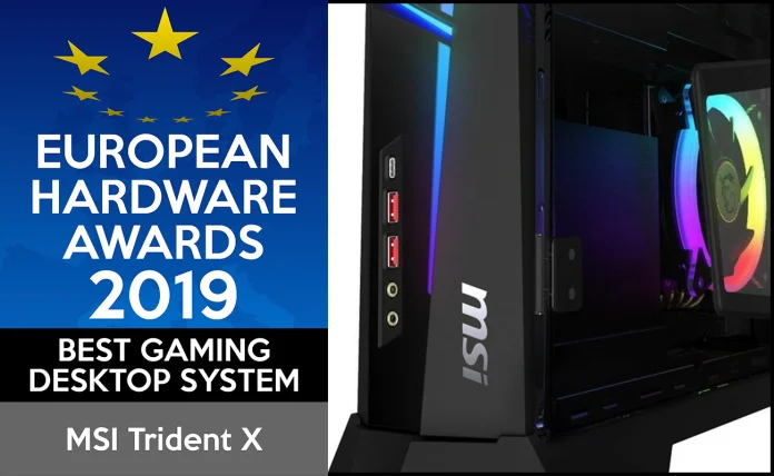 European-Hardware-Awards-2019---32.png