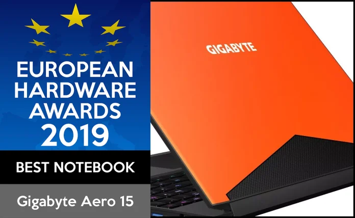 European-Hardware-Awards-2019---33.png