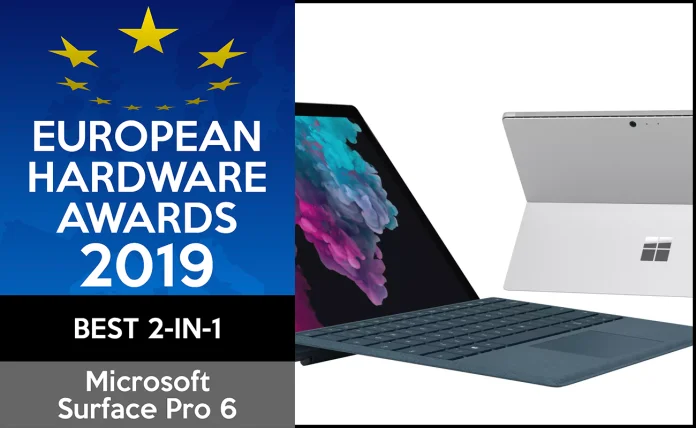 European-Hardware-Awards-2019---34.png
