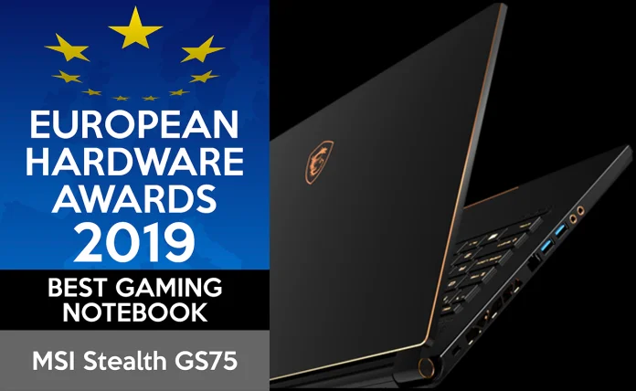 European-Hardware-Awards-2019---35.png