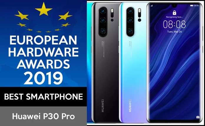 European-Hardware-Awards-2019---36.png