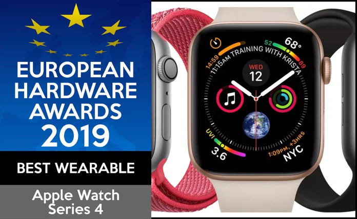 European-Hardware-Awards-2019---37.png