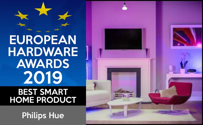 European-Hardware-Awards-2019---38.png