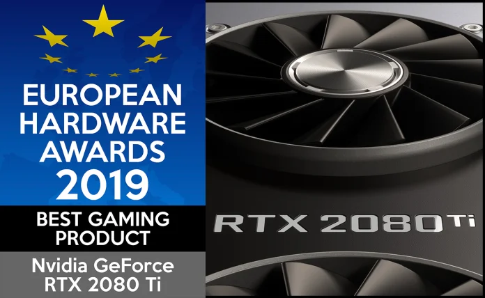 European-Hardware-Awards-2019---39.png