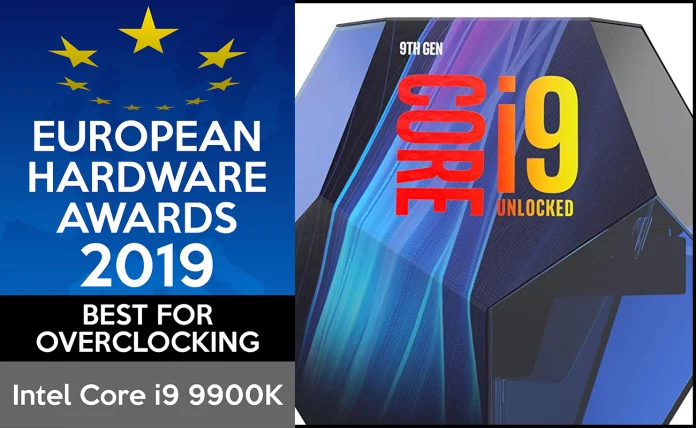 European-Hardware-Awards-2019---40.png