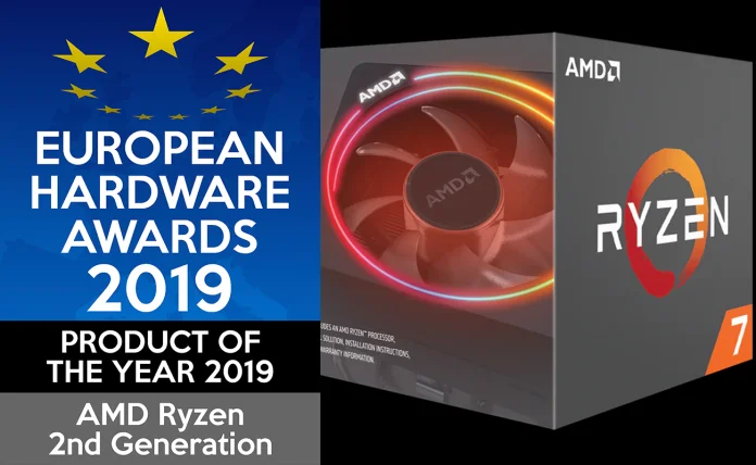 European-Hardware-Awards-2019---42.png