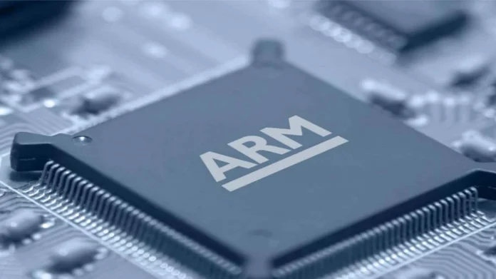 ARM-Chip.jpg