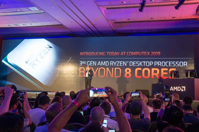 AMD-Ryzen-9-3900X-1.jpg