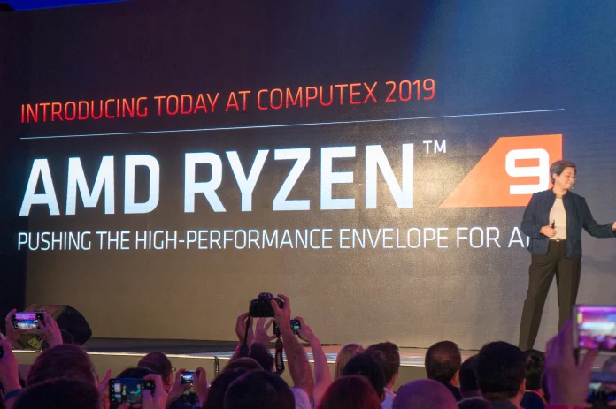 AMD-Ryzen-9-3900X-2.jpg