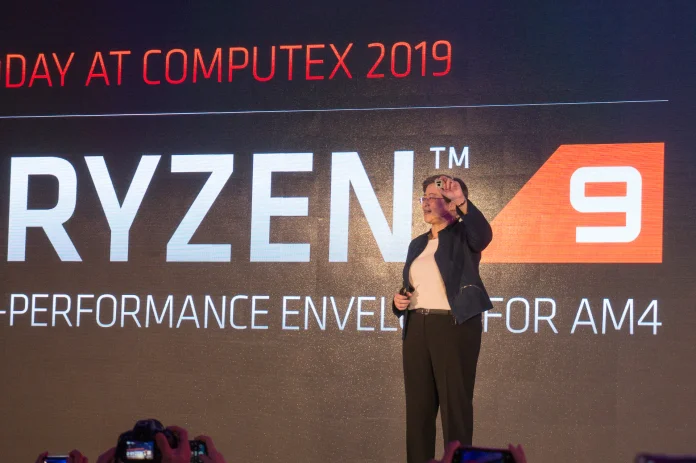 AMD-Ryzen-9-3900X-3.jpg