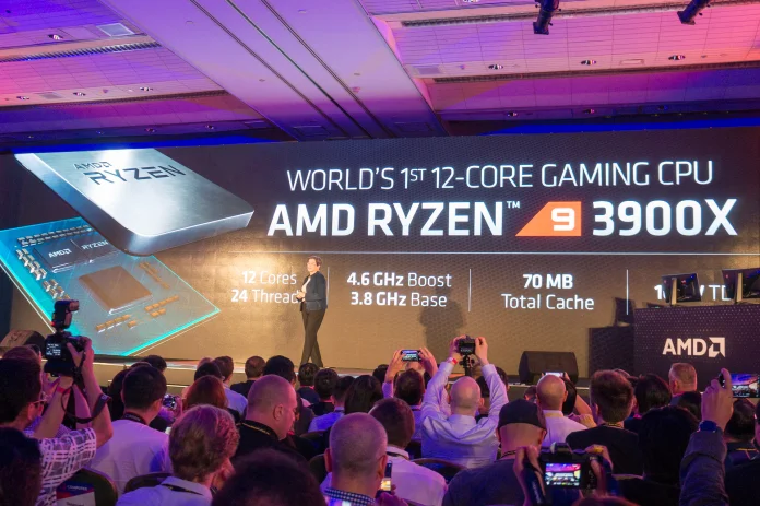 AMD-Ryzen-9-3900X-7.jpg