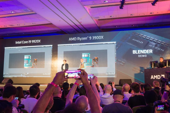 AMD-Ryzen-9-3900X-8.jpg