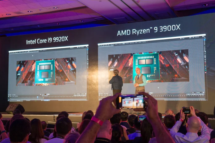 AMD-Ryzen-9-3900X-9.jpg