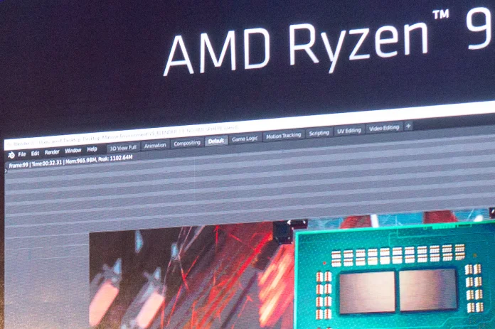 AMD-Ryzen-9-3900X-10.jpg