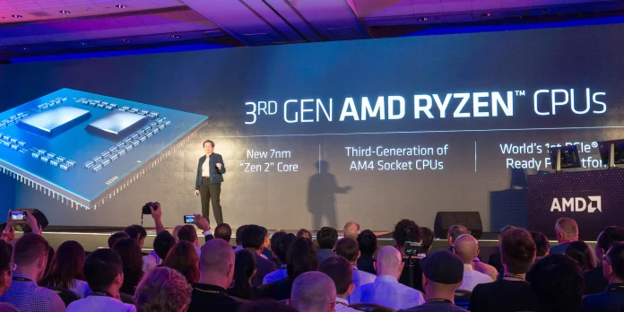 AMD-Ryzen-3000-3.jpg