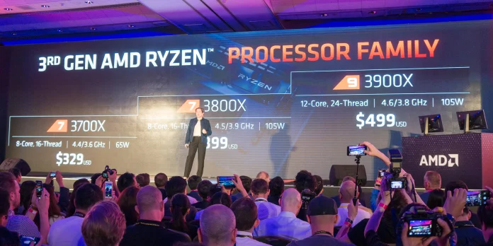 AMD-Ryzen-3000-price-launch-3.jpg