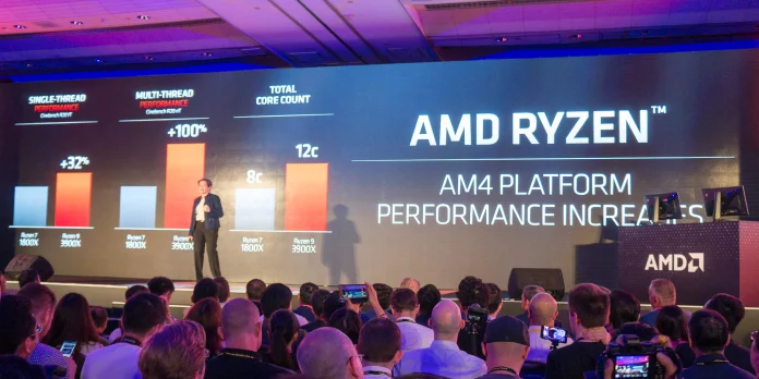 AMD-Ryzen-3000-price-launch-4.jpg