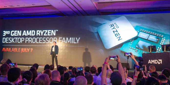 AMD-Ryzen-3000-price-launch-5.jpg