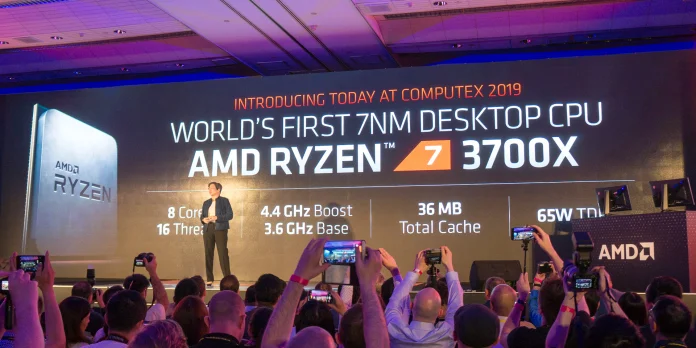 AMD-Ryzen-3700X-1.jpg