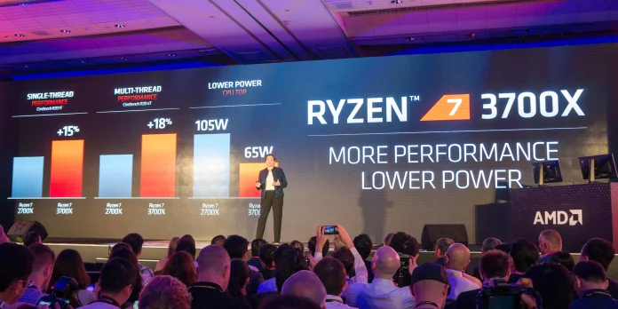 AMD-Ryzen-3700X-2.jpg