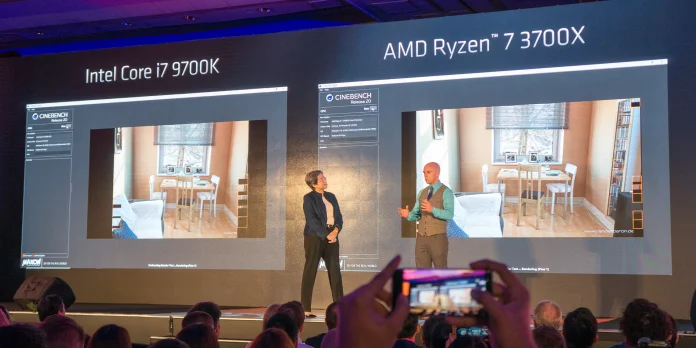AMD-Ryzen-3700X-5.jpg