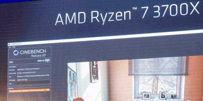 AMD-Ryzen-3700X-6.jpg