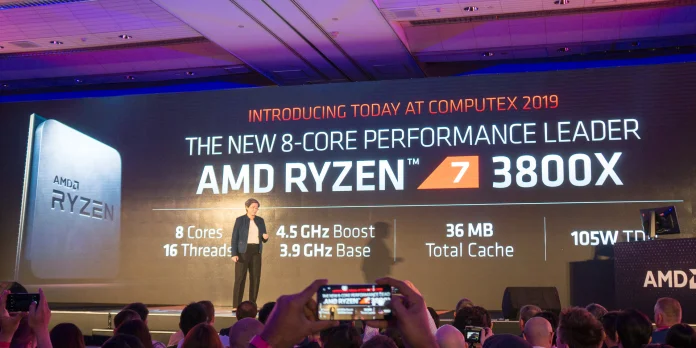 AMD-Ryzen-3800X-1.jpg