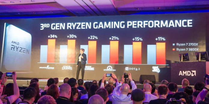 AMD-Ryzen-3800X-2.jpg