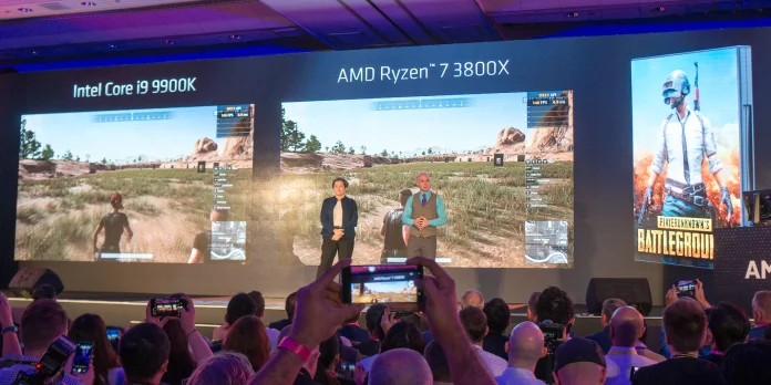 AMD-Ryzen-3800X-3.jpg