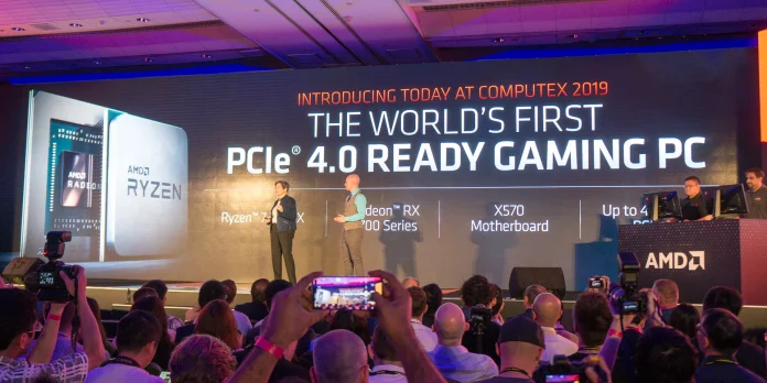 AMD-Ryzen-3800X-4.jpg