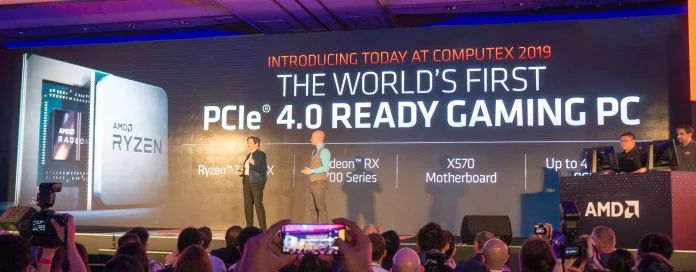 AMD-Ryzen-3800X-4.jpg