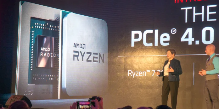 AMD-Ryzen-3800X-5.jpg