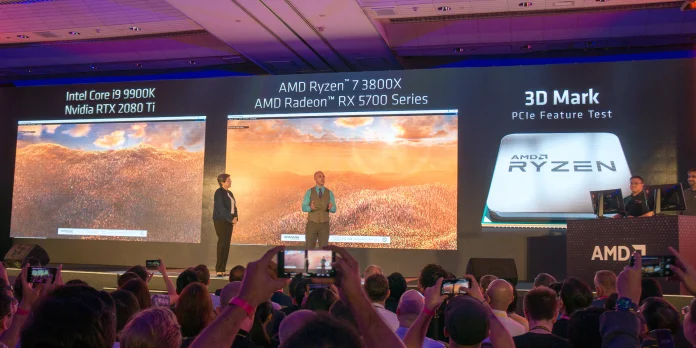 AMD-Ryzen-3800X-6.jpg