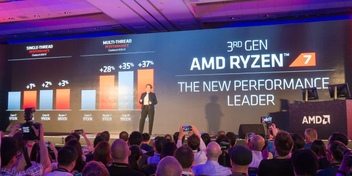 AMD-Ryzen-3800X-7.jpg