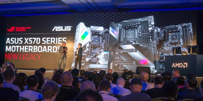 AMD-X570-1.jpg